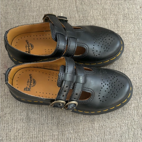 Shoes - Picture 3 of 3